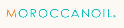 Moroccanoil Help Center home page